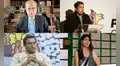 CPP alerta primer intento del nuevo Congreso por restringir la prensa a un mes de instalado