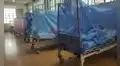 Madre e hijo mueren por dengue en Lambayeque: región ya suma 11 fallecidos por brote este 2026
