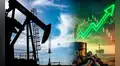 Brasil, México y Venezuela lideran la creciente producción petrolera de América Latina y el Caribe este 2026