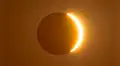 Llega el eclipse solar más largo del siglo: el día se convertirá en noche y no volverá a ocurrir en más de 80 años