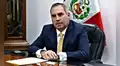 Rafael Belaunde omitió en su declaración jurada que su padre es director de Paltarumi