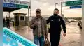 Alerta máxima inmigrantes | Deportarán a extranjeros con Green Card que no hagan caso a estas medidas: Deberán dejar el país inmediatamente