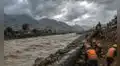 Presupuesto 2027: cinco megaobras reciben el doble que la infraestructura para enfrentar El Niño y solo 19% irá a regiones