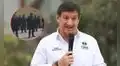 Guardia Metropolitana de la MML duplicaría funciones de serenazgo y sería inconstitucional