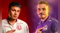 Universitario vs Comerciantes Unidos EN VIVO: a qué hora y dónde ver el partido por el Torneo Clausura de la Liga 1