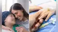 Minsa llevará campaña gratuita contra el cáncer infantil a Chorrillos este sábado 5