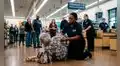 Terror en Walmart | Mujer de 71 años es atacada por agente de seguridad dentro supermercado: ¿Qué ocurrió realmente?