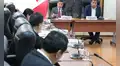 Reforma tributaria: Comisión de Economía cita a Elmer Cuba y jefe de Sunat para explicar cambios que plantea el Gobierno