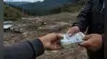 Economías ilícitas en América Latina amenazan la inversión y la competitividad: minería ilegal y lavado de activos ganan terreno