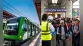 Línea 1 del Metro de Lima oficializa horarios de atención para septiembre de 2026