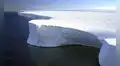 ¿La Antártida se recupera? Científicos identifican que ganó 695.000 millones de toneladas de hielo en solo dos años