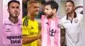 Partidos de hoy, sábado 5 de septiembre: programación, horarios y dónde ver fútbol en vivo