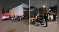 Callao: sacerdote recibe disparo en el rostro y otras dos personas quedan heridas en balacera vinculada a presunta extorsión