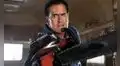 Bruce Campbell, el legendario Ash Williams de 'Evil Dead', confiesa que podrían quedarle 5 años de vida tras ser diagnosticado con cáncer