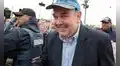 JNE declara infunda apelación contra López Aliaga y confirma su candidatura como primer regidor de Lima