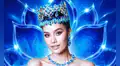 ¿Quién ganó la final del Miss World 2026 y se convirtió en la sucesora de Suchata Chuangsri?