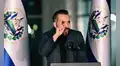 Nayib Bukele desmiente transferencia de la reserva de Bitcoin de El Salvador a privados en acuerdo con el FMI