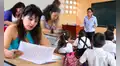 Minedu modifica cronograma del concurso de ascenso docente 2026: esto dice la norma