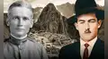 El estadounidense reconocido como “descubridor” de Machu Picchu que ordenó borrar la prueba del peruano que llegó 9 años antes