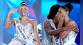 ¡La mujer más bella del planeta! Joheirry Mola, de República Dominicana, se coronó Miss Mundo 2026 en Vietnam