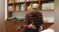 Alberto Vergara sobre primer mes de gobierno: “Keiko Fujimori es más hija de la última década que de su papá”