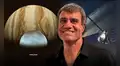 El argentino que cartografió una luna de Júpiter y hoy guía a la NASA: sus mapas orientarán los sobrevuelos de Europa Clipper en 2031