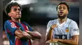 Valencia vs FC Barcelona: a qué hora y dónde ver el partido por la fecha 4 de LaLiga de España