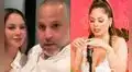 Cindy Marino reaparece y denuncia agresión física por parte del padre de su última hija: actriz cómica narra aterrador episodio