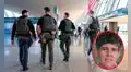 Alerta inmigrantes | La insólita detención del ICE a una mujer en el aeropuerto de EE.UU.: ¿Logró ser liberada?