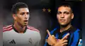 Real Madrid - Inter Milan: fecha, hora y canal de TV para ver el partido por la fecha 1 de la Champions League