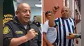 Senador pide al Mininter un examen psicológico y psiquiátrico para el general PNP Víctor Revoredo
