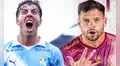 Sporting Cristal vs Los Chankas EN VIVO HOY: a qué hora juegan por el Torneo Clausura de la Liga 1 2026