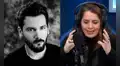Yiddá Eslava le responde con todo a su ex Ángel Fernández y revela la poderosa razón de su ruptura: “Él no era lo que yo quería para mí”