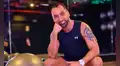 Favio Kral y su nueva faceta en como coreógrafo y conductor de podcast: “Me dediqué a poner a Dios en el primer lugar en mi vida”