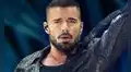 Cápsulas de oxígeno, tratamientos y más: estos serían los singulares pedidos de Ricky Martin para su concierto en Lima