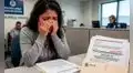 ¿Enviaste tu Formulario I-485 y el USCIS lo rechazó? Esto puedes hacer antes del 18 de septiembre