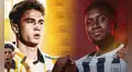 Juan Pablo II vs Alianza Lima EN VIVO Torneo Clausura de la Liga 1 2026: pronóstico, horario y dónde ver el partido