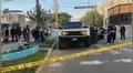 Masacre en Trujillo: ¿Quiénes son los autores de este atroz delito?