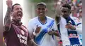 Tabla de posiciones Torneo Clausura y Acumulado de la Liga 1 2026 ACTUALIZADA EN VIVO