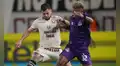 Partido Universitario vs Comerciantes Unidos EN VIVO HOY: golazo de César Inga en el Monumental por el Torneo Clausura 2026