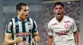 Alianza Lima vs Universitario: fecha, hora y canal de TV del clásico por el Torneo Clausura de la Liga 1 2026
