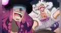 'One Piece' 1192: fecha y hora de estreno del siguiente capítulo del manga y dónde leerlo online en español