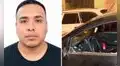 Persiguen y asesinan a padre frente a su hija de 5 años en el Callao: la menor también fue baleada
