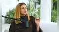 Johanna San Miguel confiesa que entró en profunda depresión tras su separación: “He llorado tanto que ya no tengo lágrimas”