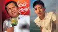 Óscar Custodio lanza fuerte exigencia tras regreso de La Bella Luz a los escenarios: “Dejen trabajar a mi hijo”