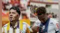 Previa Alianza Lima vs Juan Pablo II EN VIVO: a qué hora y dónde ver el partido de hoy por el Torneo Clausura de la Liga 1 2026
