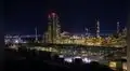 Petroperú aclara las 1.639 observaciones de la Refinería Talara: no todas son fallas físicas ni condiciones inseguras