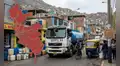 Corte de agua de hasta 16 horas este lunes 7 de septiembre: Sedapal restringirá el servicio en estos distritos