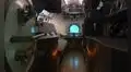 EE. UU. vuelve a llevar humanos al fondo del mar: así es el nuevo hábitat submarino donde cuatro personas podrán vivir y trabajar