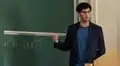 Un matemático llevaba 7 años intentando resolver este enigma y un joven sin título universitario lo consiguió con ayuda de la IA